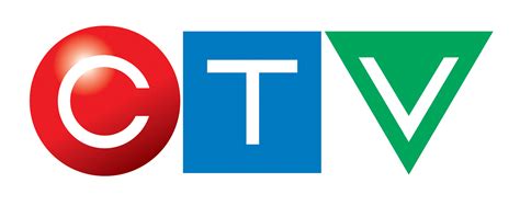 CTV .